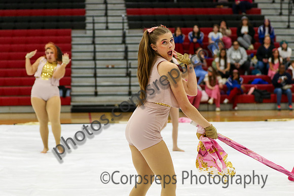 Hackettstown_260328_Elizabeth-AL00019