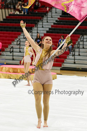 Hackettstown_260328_Elizabeth-AL00021