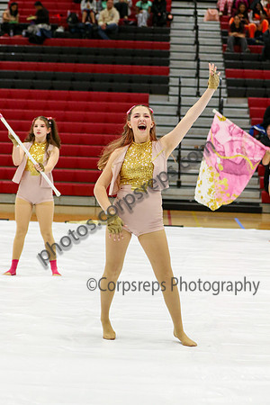 Hackettstown_260328_Elizabeth-AL00022
