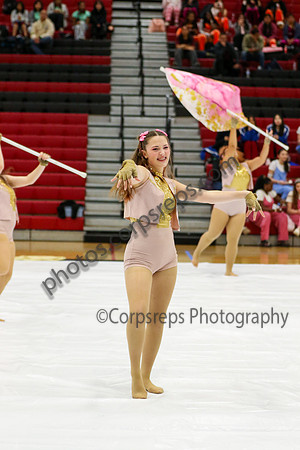 Hackettstown_260328_Elizabeth-AL00024