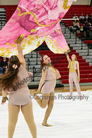 Hackettstown_260328_Elizabeth-AL00025