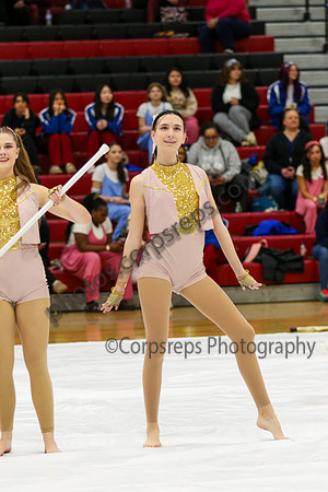 Hackettstown_260328_Elizabeth-AL00026