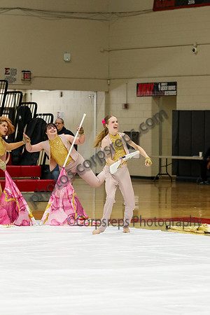 Hackettstown_260328_Elizabeth-AL00028