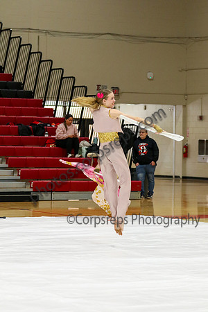 Hackettstown_260328_Elizabeth-AL00029