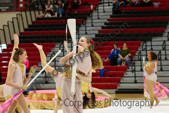 Hackettstown_260328_Elizabeth-AL00030