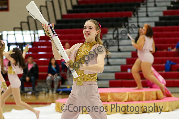 Hackettstown_260328_Elizabeth-AL00031