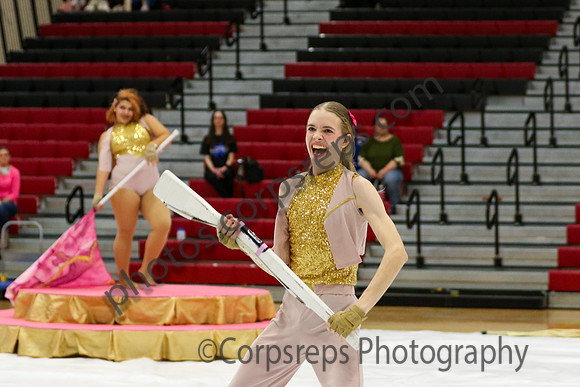 Hackettstown_260328_Elizabeth-AL00032