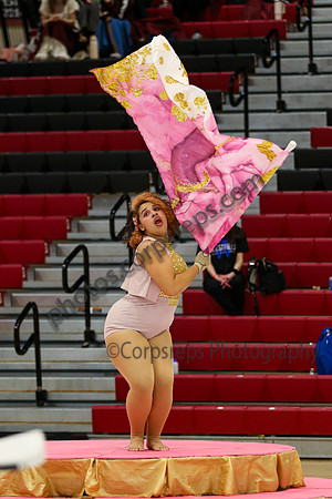 Hackettstown_260328_Elizabeth-AL00034