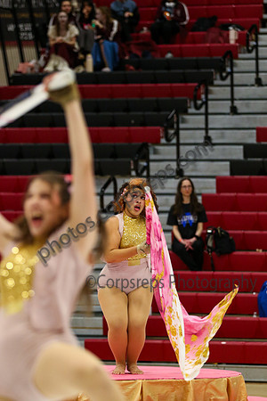 Hackettstown_260328_Elizabeth-AL00035