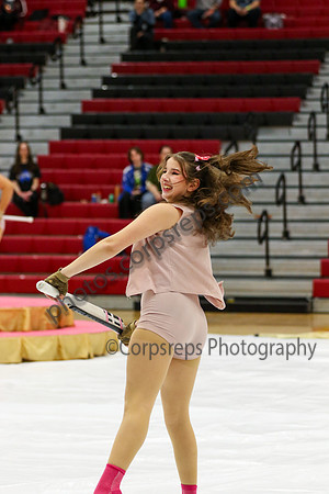 Hackettstown_260328_Elizabeth-AL00036