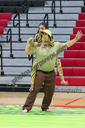 Hicksville_260328_Elizabeth-AL00004