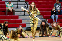 Hicksville_260328_Elizabeth-AL00010