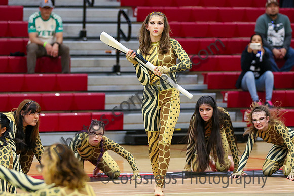 Hicksville_260328_Elizabeth-AL00010