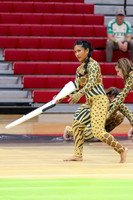 Hicksville_260328_Elizabeth-AL00014