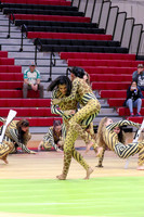 Hicksville_260328_Elizabeth-AL00017
