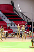 Hicksville_260328_Elizabeth-AL00018