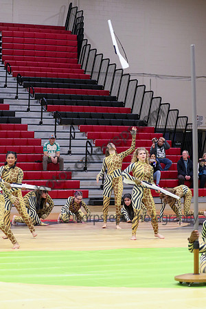 Hicksville_260328_Elizabeth-AL00018
