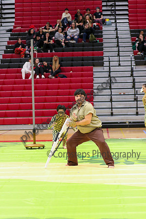 Hicksville_260328_Elizabeth-AL00021