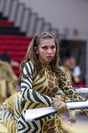 Hicksville_260328_Elizabeth-AL00023