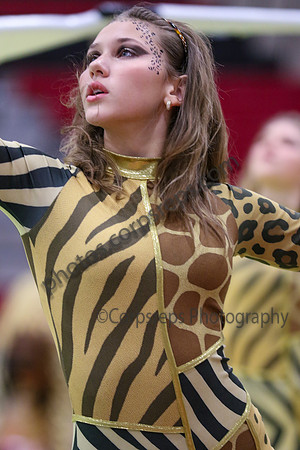 Hicksville_260328_Elizabeth-AL00024