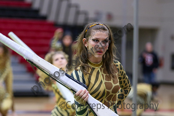 Hicksville_260328_Elizabeth-AL00025
