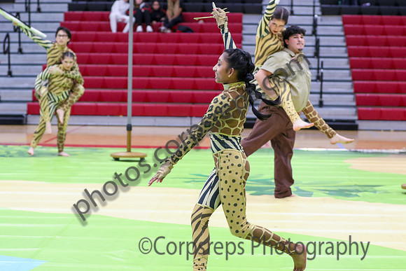 Hicksville_260328_Elizabeth-AL00026