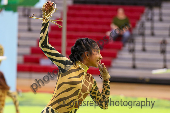 Hicksville_260328_Elizabeth-AL00027