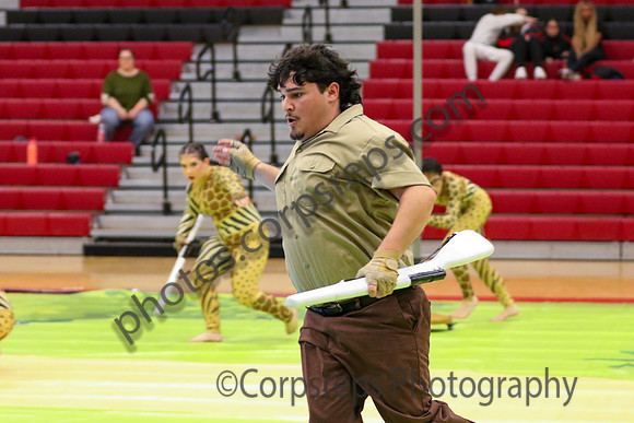 Hicksville_260328_Elizabeth-AL00028