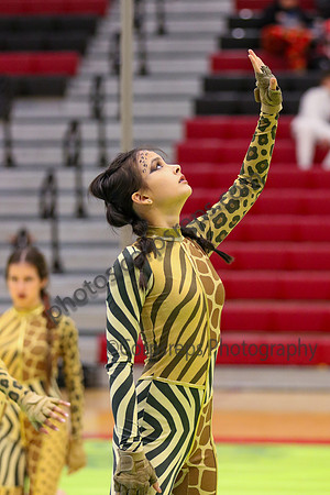 Hicksville_260328_Elizabeth-AL00030