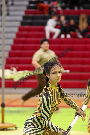 Hicksville_260328_Elizabeth-AL00031