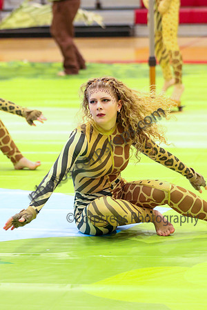 Hicksville_260328_Elizabeth-AL00037