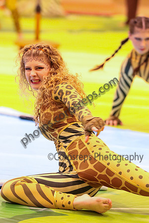 Hicksville_260328_Elizabeth-AL00038