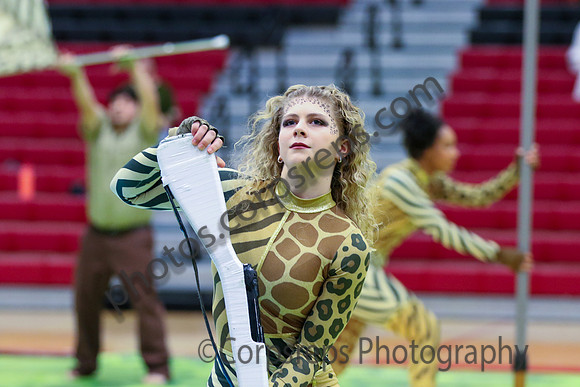 Hicksville_260328_Elizabeth-AL00039
