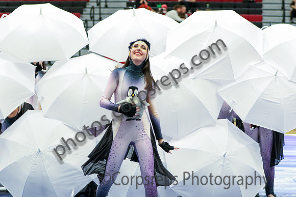 Hillsborough_260328_Elizabeth-AL00011