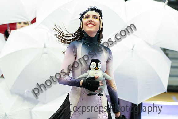 Hillsborough_260328_Elizabeth-AL00012