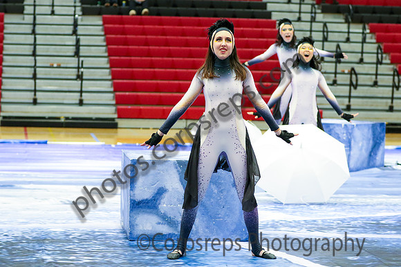 Hillsborough_260328_Elizabeth-AL00014