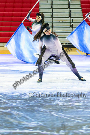 Hillsborough_260328_Elizabeth-AL00022