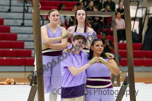 Lakeland_260328_Elizabeth-AL00004