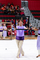 Lakeland_260328_Elizabeth-AL00005