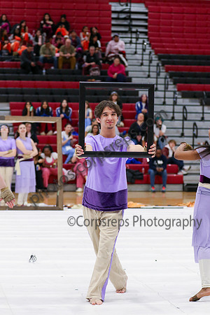 Lakeland_260328_Elizabeth-AL00005