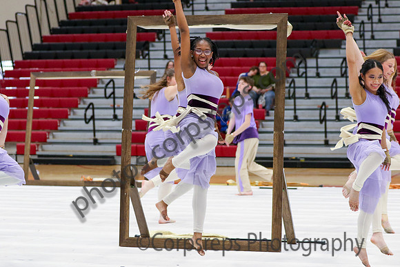 Lakeland_260328_Elizabeth-AL00008