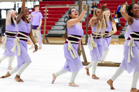 Lakeland_260328_Elizabeth-AL00009