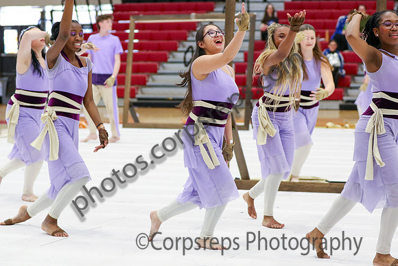 Lakeland_260328_Elizabeth-AL00009