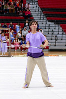 Lakeland_260328_Elizabeth-AL00012