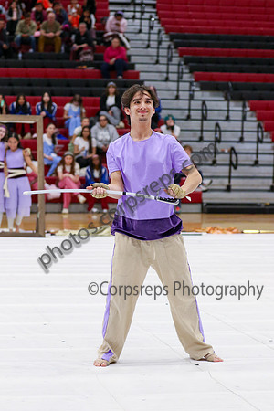 Lakeland_260328_Elizabeth-AL00012
