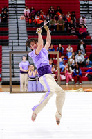 Lakeland_260328_Elizabeth-AL00014