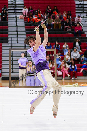 Lakeland_260328_Elizabeth-AL00014