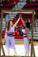 Lakeland_260328_Elizabeth-AL00013