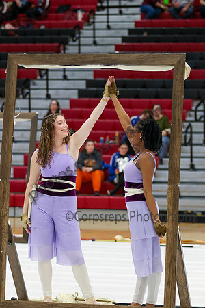 Lakeland_260328_Elizabeth-AL00013