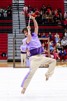 Lakeland_260328_Elizabeth-AL00015